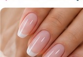 Imagem de exemplo de manicure