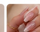 Imagem ilustrativa de unhas